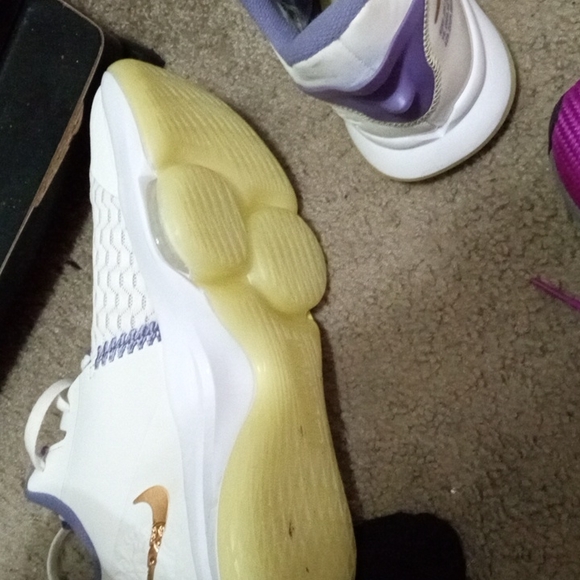 LeBron James witness - Picture 6 of 6